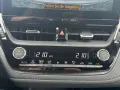 Toyota Corolla 1.8 TS Hybrid Business Edition *CAM*SHZ*