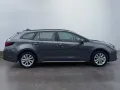 Toyota Corolla 1.8 TS Hybrid Business Edition *CAM*SHZ*