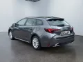 Toyota Corolla 1.8 TS Hybrid Business Edition *CAM*SHZ*