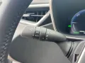 Toyota Corolla 1.8 TS Hybrid Business Edition *CAM*SHZ*
