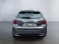 Toyota Corolla 1.8 TS Hybrid Business Edition *CAM*SHZ*