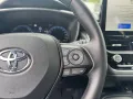 Toyota Corolla 1.8 TS Hybrid Business Edition *CAM*SHZ*