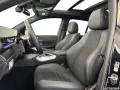 Mercedes-Benz GLE 450 d 4M AMG 360° AHK AIRMATIC Pano Burmeste