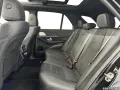 Mercedes-Benz GLE 450 d 4M AMG 360° AHK AIRMATIC Pano Burmeste