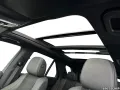 Mercedes-Benz GLE 450 d 4M AMG 360° AHK AIRMATIC Pano Burmeste