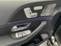 Mercedes-Benz GLE 450 d 4M AMG 360° AHK AIRMATIC Pano Burmeste