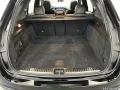Mercedes-Benz GLE 450 d 4M AMG 360° AHK AIRMATIC Pano Burmeste