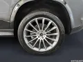 Mercedes-Benz GLE 450 d 4M AMG 360° AHK AIRMATIC Pano Burmeste