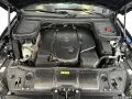 Mercedes-Benz GLE 450 d 4M AMG 360° AHK AIRMATIC Pano Burmeste