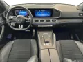 Mercedes-Benz GLE 450 d 4M AMG 360° AHK AIRMATIC Pano Burmeste