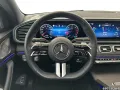 Mercedes-Benz GLE 450 d 4M AMG 360° AHK AIRMATIC Pano Burmeste