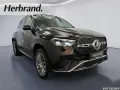 Mercedes-Benz GLE 450 d 4M AMG 360° AHK AIRMATIC Pano Burmeste