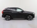 Volvo XC60 T8 AWD Ultra Black Edition *AHK*MASSAGE*Luf