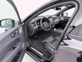 Volvo XC60 T8 AWD Ultra Black Edition *AHK*MASSAGE*Luf