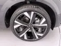 Volvo XC60 T8 AWD Ultra Black Edition *AHK*MASSAGE*Luf