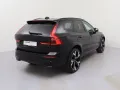 Volvo XC60 T8 AWD Ultra Black Edition *AHK*MASSAGE*Luf