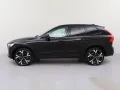 Volvo XC60 T8 AWD Ultra Black Edition *AHK*MASSAGE*Luf