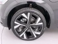 Volvo XC60 T8 AWD Ultra Black Edition *AHK*MASSAGE*Luf