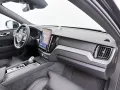 Volvo XC60 T8 AWD Ultra Black Edition *AHK*MASSAGE*Luf