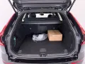 Volvo XC60 T8 AWD Ultra Black Edition *AHK*MASSAGE*Luf