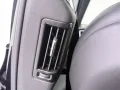 Volvo XC60 T8 AWD Ultra Black Edition *AHK*MASSAGE*Luf