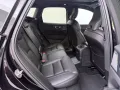 Volvo XC60 T8 AWD Ultra Black Edition *AHK*MASSAGE*Luf