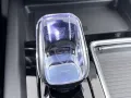 Volvo XC60 T8 AWD Ultra Black Edition *AHK*MASSAGE*Luf