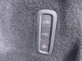 Volvo XC60 T8 AWD Ultra Black Edition *AHK*MASSAGE*Luf