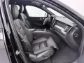 Volvo XC60 T8 AWD Ultra Black Edition *AHK*MASSAGE*Luf