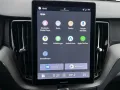 Volvo XC60 T8 AWD Ultra Black Edition *AHK*MASSAGE*Luf