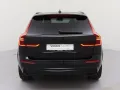 Volvo XC60 T8 AWD Ultra Black Edition *AHK*MASSAGE*Luf