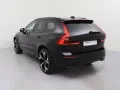 Volvo XC60 T8 AWD Ultra Black Edition *AHK*MASSAGE*Luf