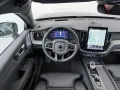 Volvo XC60 T8 AWD Ultra Black Edition *AHK*MASSAGE*Luf