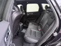 Volvo XC60 T8 AWD Ultra Black Edition *AHK*MASSAGE*Luf