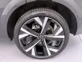 Volvo XC60 T8 AWD Ultra Black Edition *AHK*MASSAGE*Luf