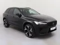 Volvo XC60 T8 AWD Ultra Black Edition *AHK*MASSAGE*Luf