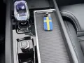 Volvo XC60 T8 AWD Ultra Black Edition *AHK*MASSAGE*Luf