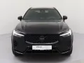 Volvo XC60 T8 AWD Ultra Black Edition *AHK*MASSAGE*Luf