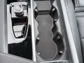 Volvo XC60 T8 AWD Ultra Black Edition *AHK*MASSAGE*Luf