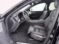 Volvo XC60 T8 AWD Ultra Black Edition *AHK*MASSAGE*Luf