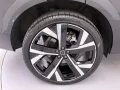 Volvo XC60 T8 AWD Ultra Black Edition *AHK*MASSAGE*Luf