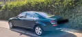 Mercedes-Benz Mercedes S-Klasse 320 CDI