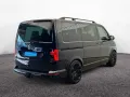 Volkswagen T6 Multivan 6.1 Highline DSG 4M 7S *AHK*STDHZ*