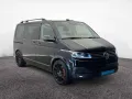 Volkswagen T6 Multivan 6.1 Highline DSG 4M 7S *AHK*STDHZ*