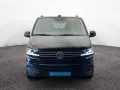 Volkswagen T6 Multivan 6.1 Highline DSG 4M 7S *AHK*STDHZ*