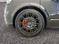 Volkswagen T6 Multivan 6.1 Highline DSG 4M 7S *AHK*STDHZ*