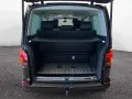 Volkswagen T6 Multivan 6.1 Highline DSG 4M 7S *AHK*STDHZ*