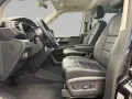 Volkswagen T6 Multivan 6.1 Highline DSG 4M 7S *AHK*STDHZ*