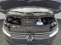 Volkswagen T6 Multivan 6.1 Highline DSG 4M 7S *AHK*STDHZ*