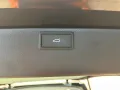 Volkswagen T6 Multivan 6.1 Highline DSG 4M 7S *AHK*STDHZ*